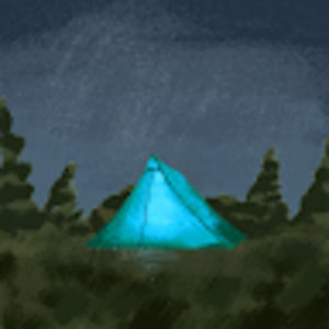 Meet your Posher, Jerry